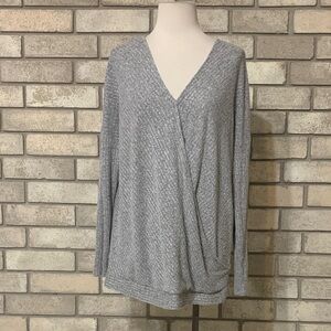3for$20 blouse xl
